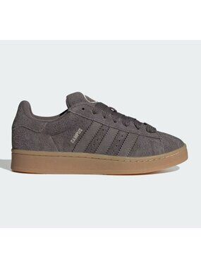 adidas | Shoes | Adidas Mens Vl Court 3 Jp5286 Bright Royal  display picture 1